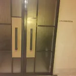 Lindo Studio Em Ipanema
