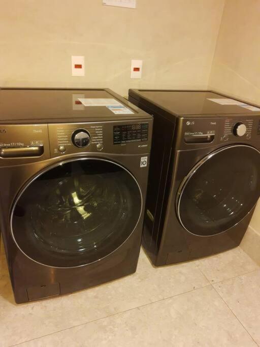 Lindo Em Ipanema Apartamento Rio de Janeiro