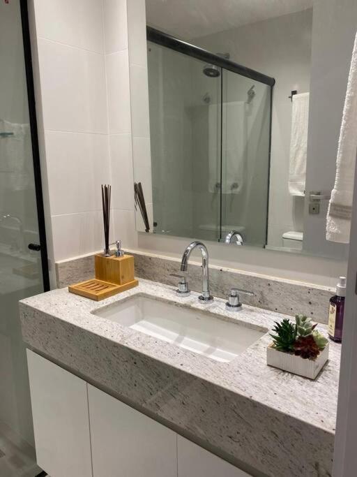Apartamento Lindo Em Ipanema